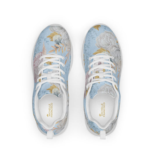 Women’s Bridgerton Athletic Shoes