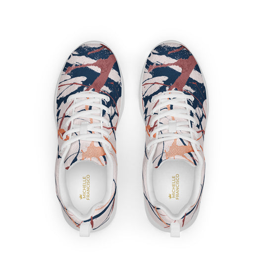 Women’s Art Athletic Shoes