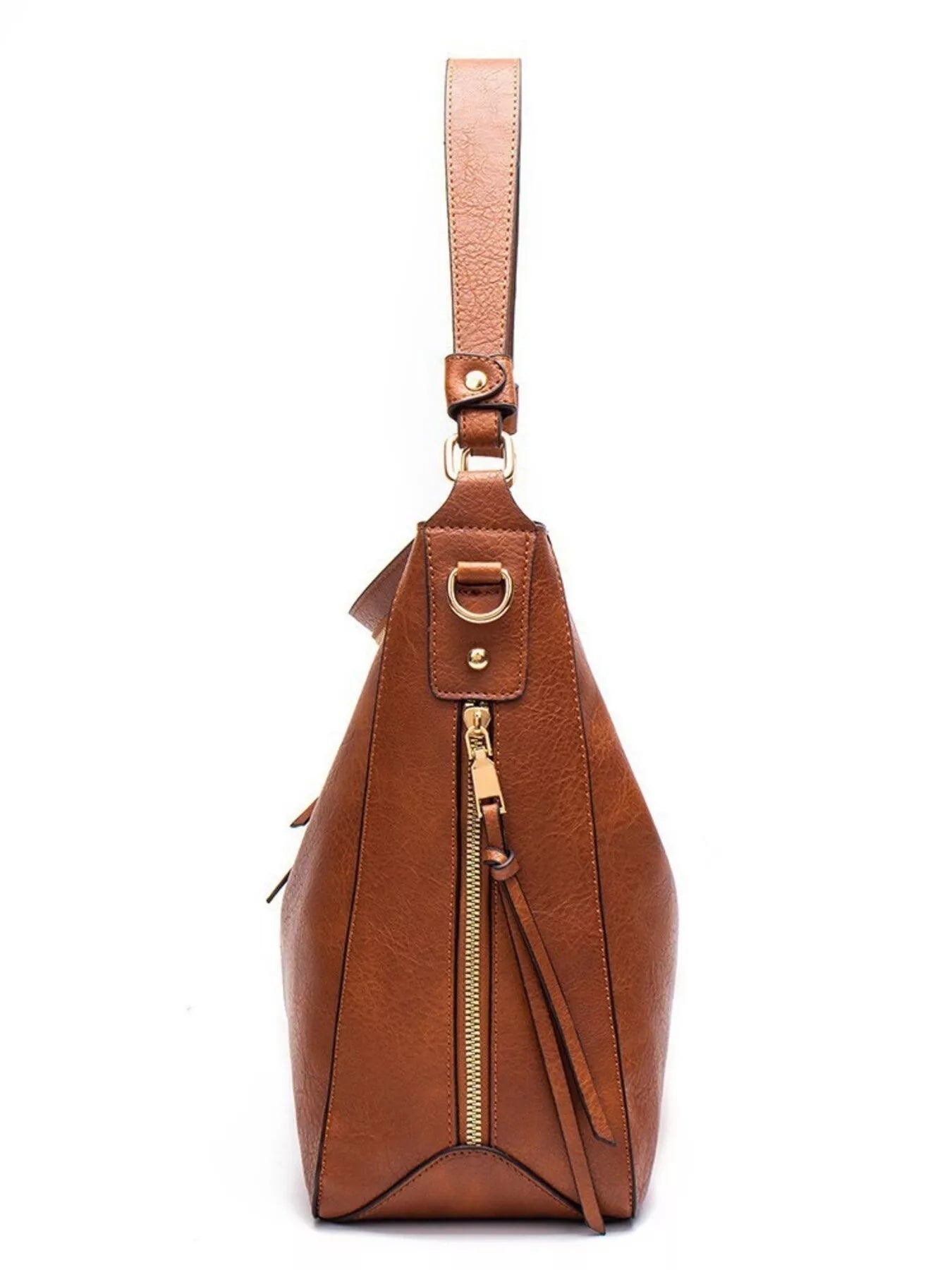 000109cb9e48423fbba68984d1d6e168-Max-Origin