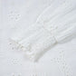 0002259d-9824-47e7-b6e7-fececb30f234-Max-Origin