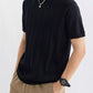 0065f24c-8e86-4a6e-b1d2-99dad53a9f58-Max-Origin