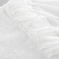 007d2092-239c-4e09-85ca-c6d77807d86d-Max