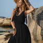 007dc8477eed47159aedc1ec7dd846fe-Max