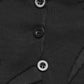 00a4c24d-26be-4d58-a4f0-b41fafe8c81b-Max-Origin