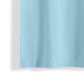 00cc7906-25d9-4a34-bca1-8a704f1199d7-Max