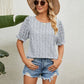01212ac9d1a149dda3d5de770eb3a36f-Max-Origin