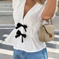 01273456-44ee-41db-bf2f-ffad8f6c4176-Max-Origin