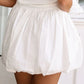 012c3fa8-09e8-4cd2-a7a7-0609297819ef-Max