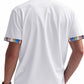 0164a72d781a443ab6049de5086cc6e8-Max