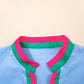 01c4d501243146bcb837e01cb770cc4c-Max-Origin