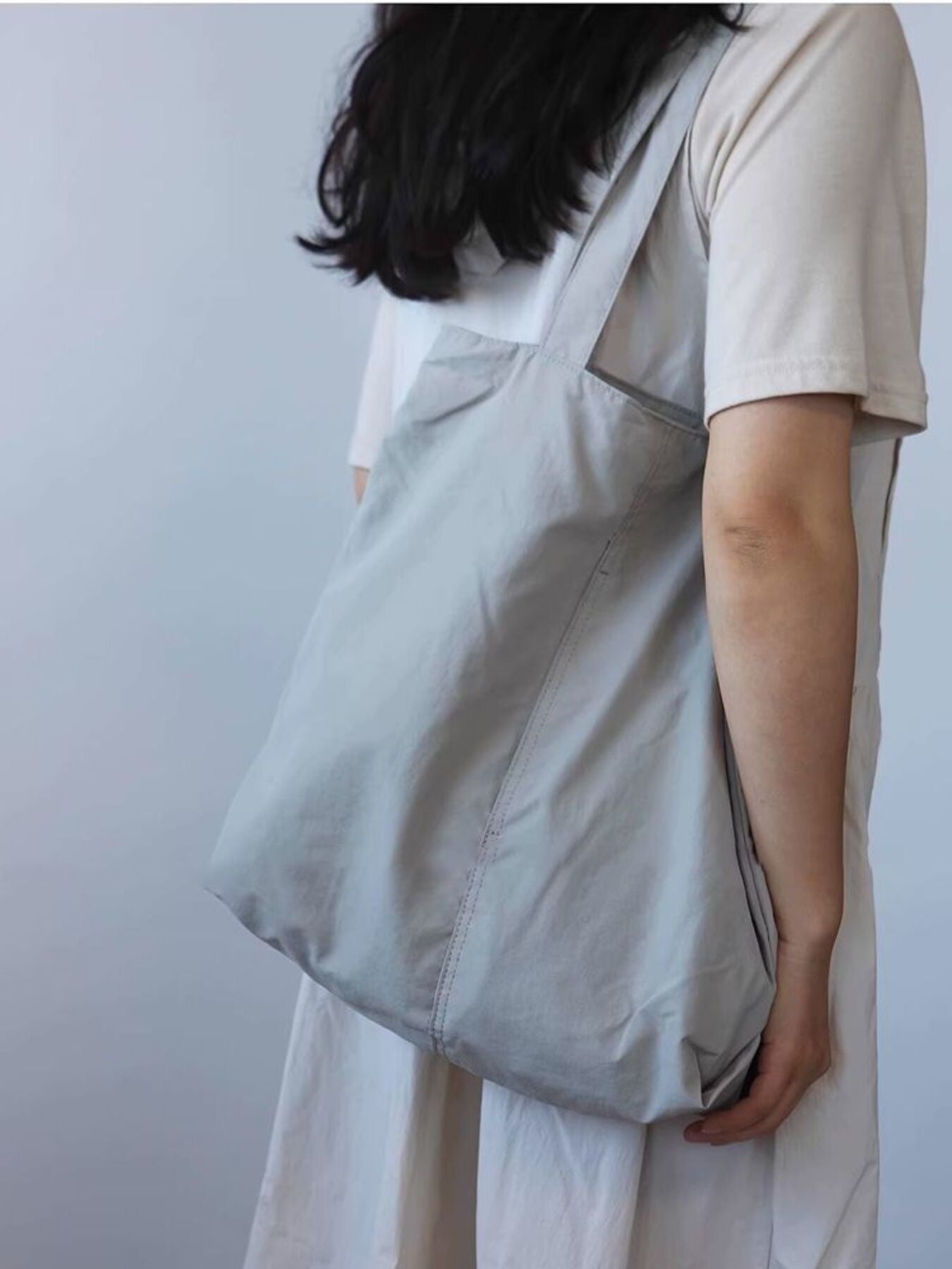 01eb61046c4646348dac104f855c1c86-Max