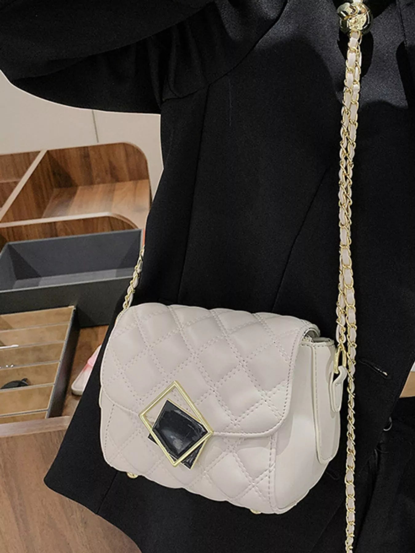 01f0bf26-d0a2-458a-b255-46901d4818f0-Max-Origin