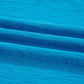 01f9e2f4-e2bc-49ea-8b72-2515ef8c60a6-Max-Origin