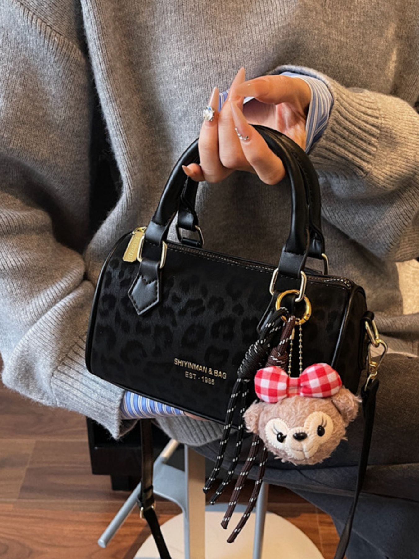 026f4042-edd4-4b25-bcbd-01b29bf37b0a-Max