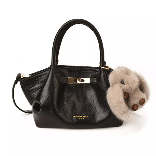 0274f73b-5ad2-432d-8b47-ea58fbbae990-Max-Origin