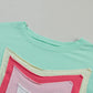 02c02407-ca74-4f70-9d18-4336991e7961-Max