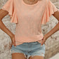 02c4e4cc-0ee7-4119-963a-7284a89a107c-Max