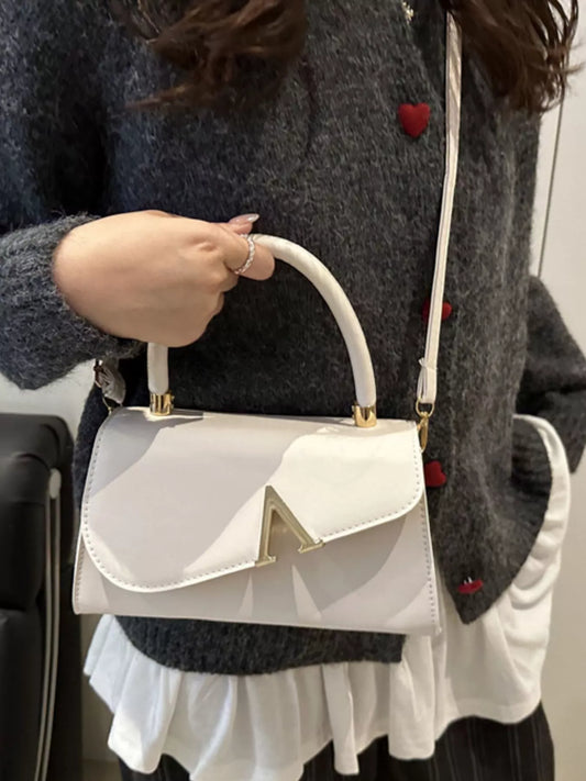 02e2bfb9-b48b-415c-a408-1411e5662802-Max-Origin