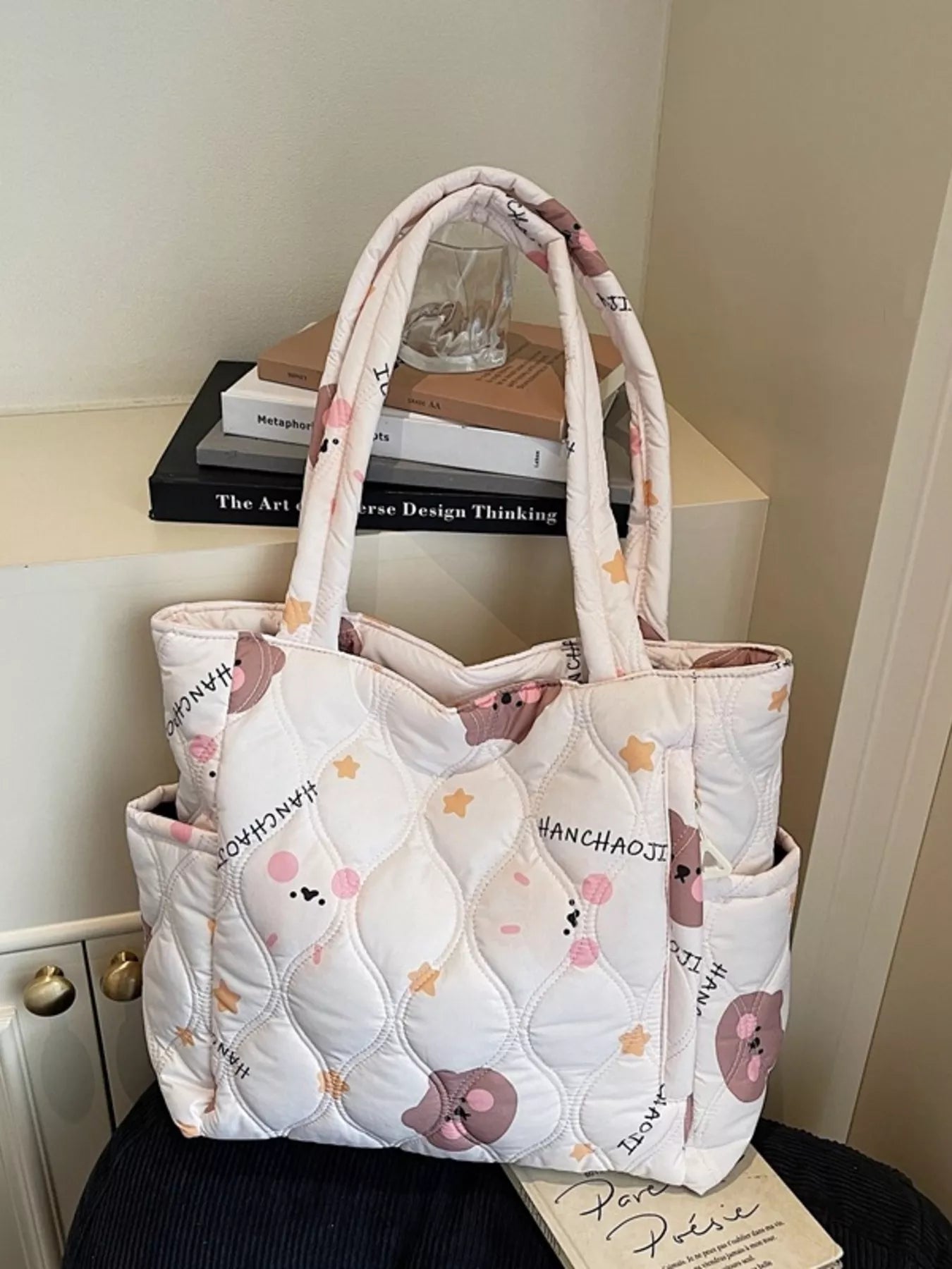 030bcc98e89d4f7cb0b94815a5fdd55a-Max-Origin