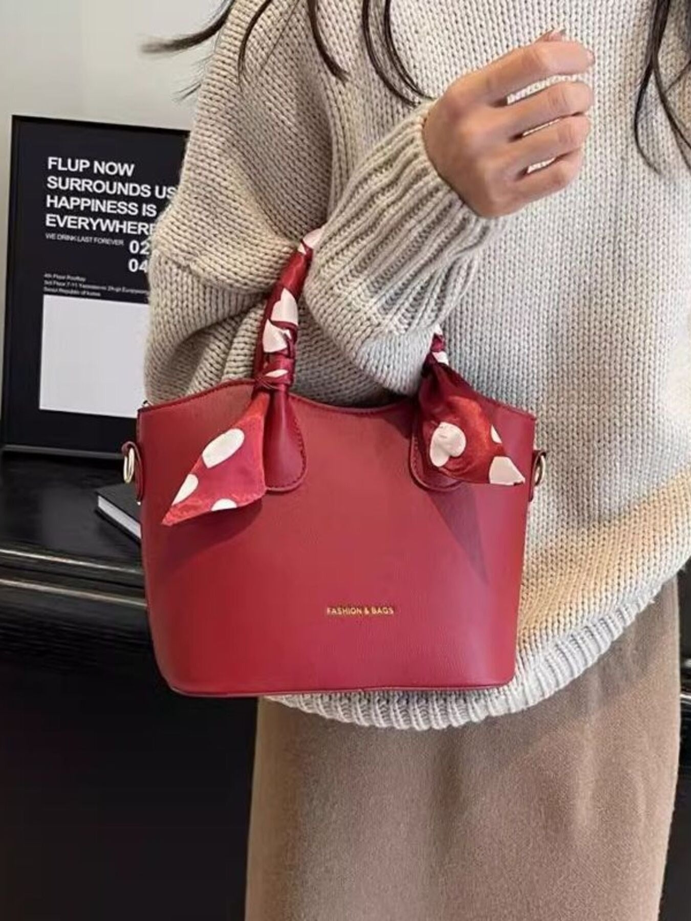 032f05125a6348789744ee9225892b8e-Max