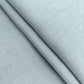 03671596-2678-4040-81bb-03d568fce142-Max-Origin