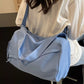 03e21dda-e68e-46c0-add1-862ee4d38518-Max-Origin