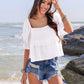 03ef87a2-ed66-466b-a45c-f81bff1656a2-Max-Origin