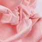 04016617-4f2f-4f28-83f9-4eff50b5a721-Max-Origin