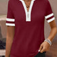 0435ea9d3d9b45d8b66b1266c0a70261-Max-Origin