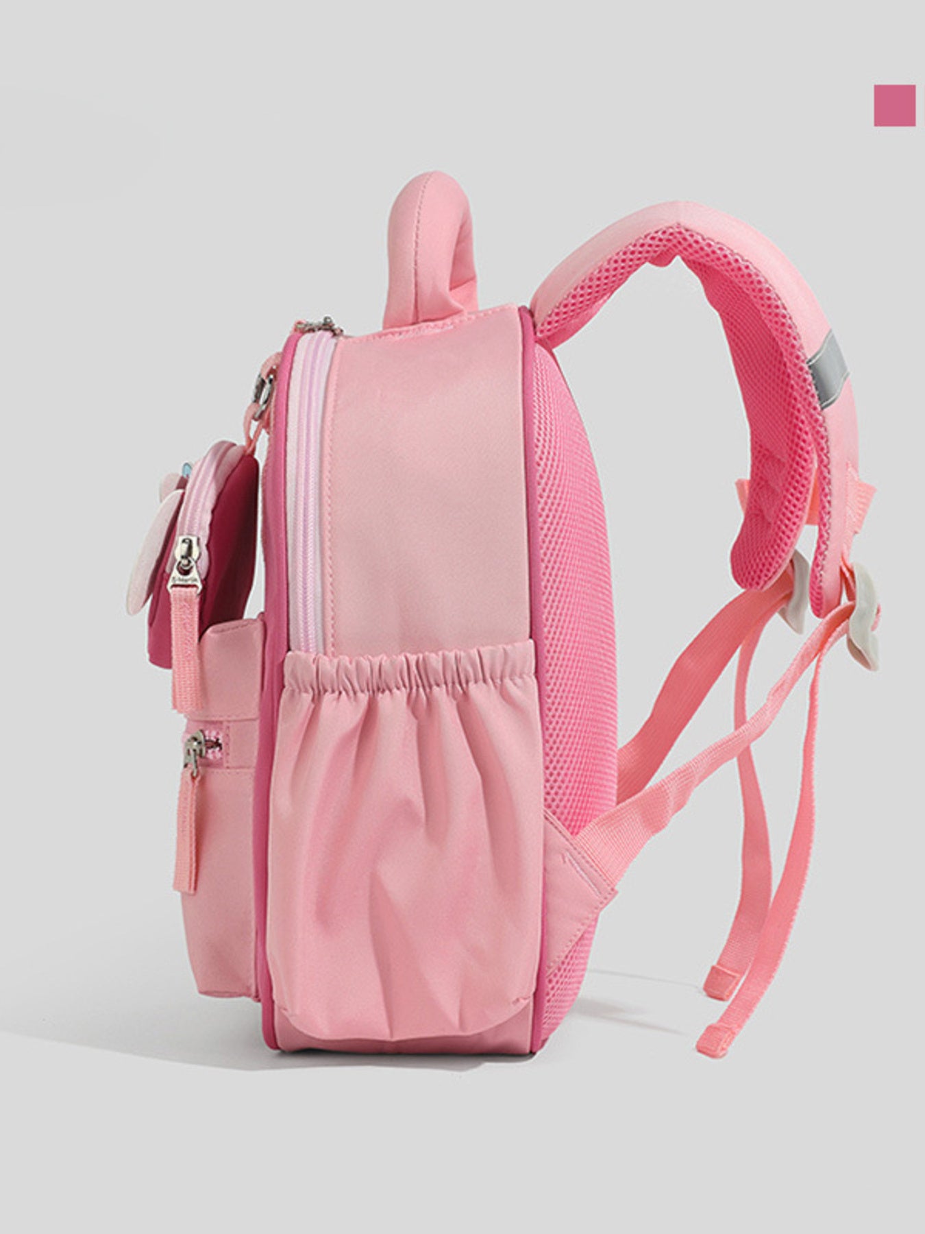 0474dc76da524de382aea760f8a2443d-Max