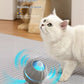 047e9d06-f8ee-4a6e-9653-f9e4b63e55a2-Max-Origin