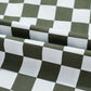 04e1c10823bf4fb99fcf349f3b4764aa-Max