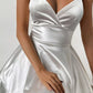 0501032f-e323-4dd6-8396-76c46f9f92f8-Max-Origin