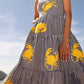 05028124-48d0-4e84-8ed8-a2b2c86b5143-Max-Origin