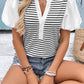 05148353-5e85-4f1f-9df1-96bed5d87195-Max-Origin