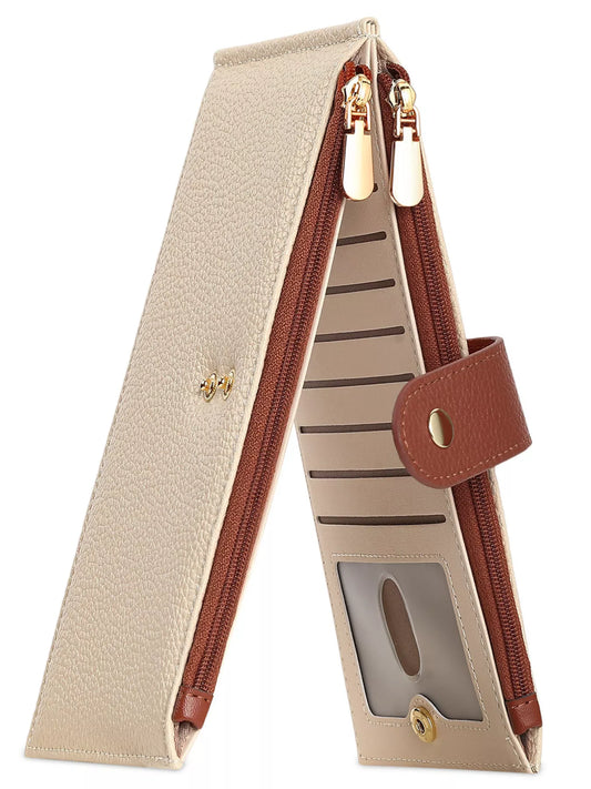 0526bc05f4964e15bc61cb2432a0d88a-Max-Origin