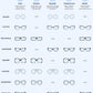 UV400 Polycarbonate Sunglasses