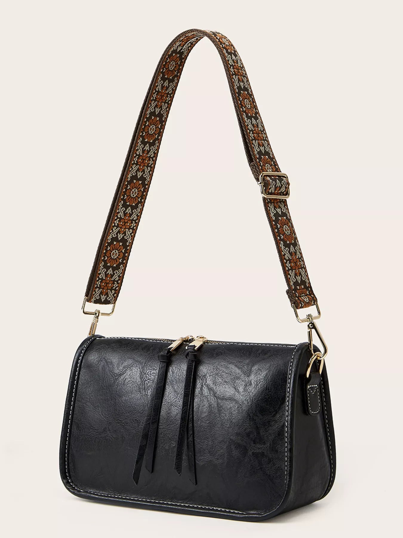 055b8ff762d74301a1067285433a820f-Max-Origin