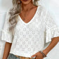 05a51d80-82d3-4095-8d6c-c2e432f886da-Max-Origin