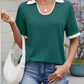 06272efa-072f-417b-a6e1-46df65ae7085-Max-Origin