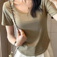 065e5e54-ff4c-475b-b5f3-c7b57e3f06ea-Max-Origin
