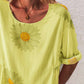 06625347-3d81-4d8b-8717-20cf73a73765-Max-Origin