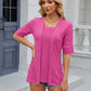 0666fab4-5a34-49ae-9c0f-5673cdfda2bd-Max