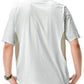 06ce7aed-b62a-4aa4-84ee-83231d537e4a-Max-Origin