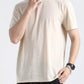 07389667-6aea-48bc-b516-567f5dec67be-Max-Origin