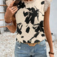 075b6070-7191-4c12-a67c-ed794dc13891-Max-Origin