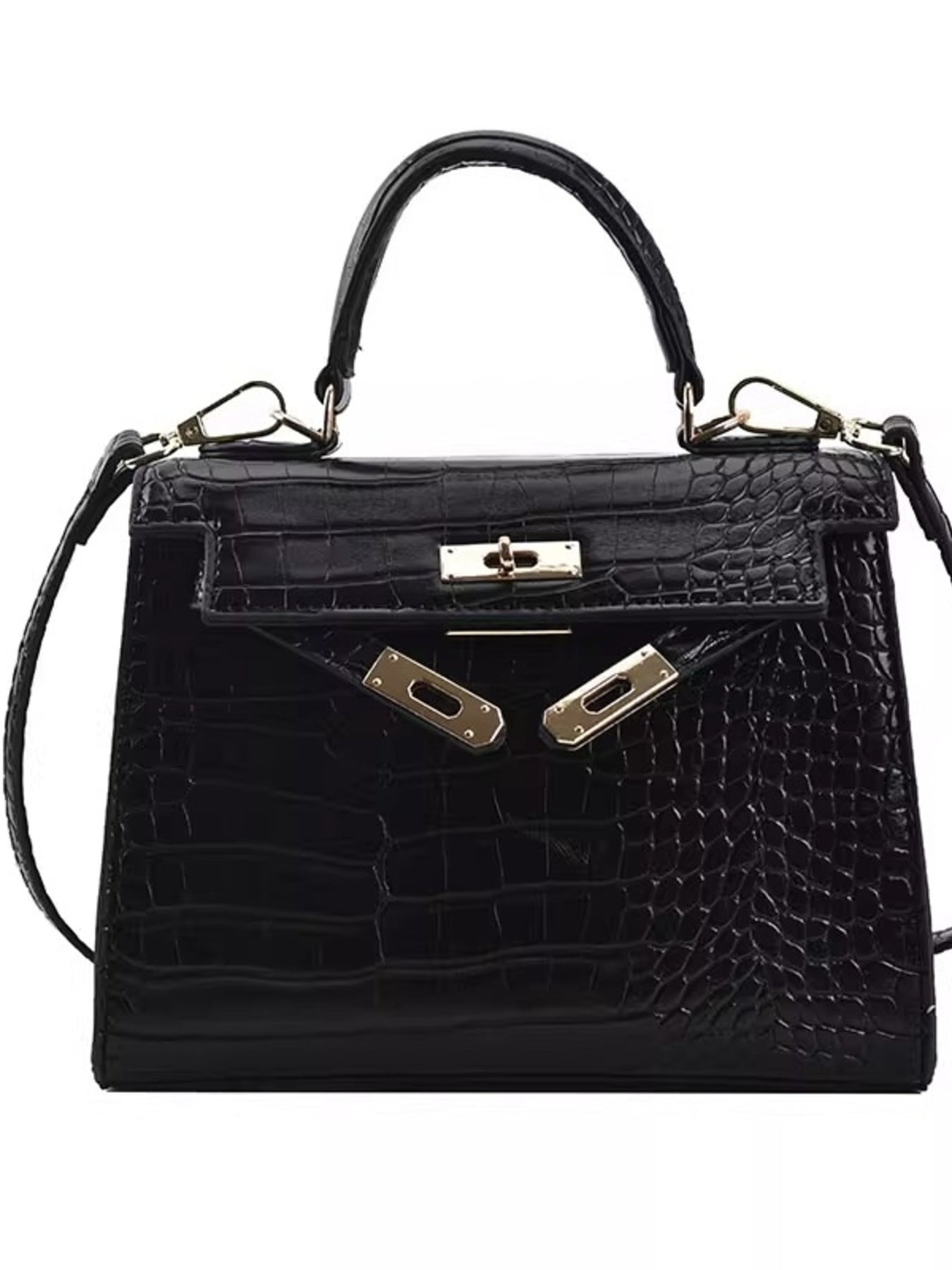 0766732dabee49f1b00adfec93f94f87-Max