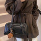 0787adc664cc4a5b917ab8fca5074e1b-Max-Origin