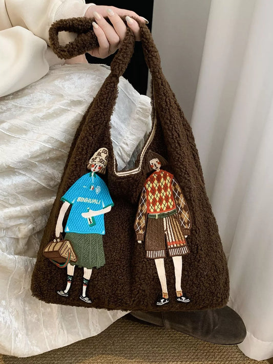 078beaee29834c9b8c87a0a69a165990-Max-Origin