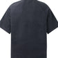 07ad618d-9049-41fa-9452-90004d86544c-Max-Origin